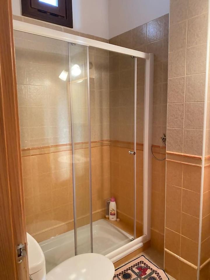 Coqueto Apartamento Duplex Fiscal Extérieur photo